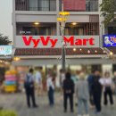 비비마트 | 푸꾸옥 환전 '비비마트' 추천, 달러 환전 후기