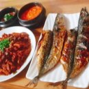 마장농장 이미지