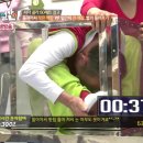 부산외국어대학교 통역번역대학원 이미지