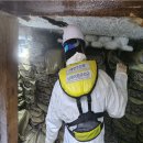 남해-185 이미지