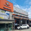 공임나라 대구현풍점 이미지