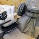 로하스모텔 이미지