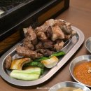(주)금고깃집 발산직영점 | [인천 서구] 아라동 고기집 맛집 직접 구워주는 고기 맛집 발산껍데기 검단직영점
