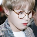 구름빵제과점 이미지