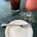 오아테이블 이미지