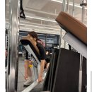 동하약국 이미지