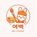 키즈엔맘 창의교육센터 이미지