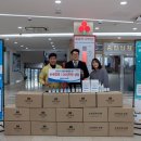 주식회사 메디안스 이미지