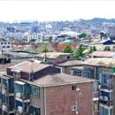 성북-장위-4500 이미지