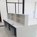 세븐치과기공소 이미지