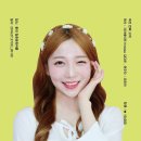 아리랑사진관 이미지