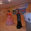 구로성심병원 이미지