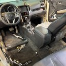 클린업(UP)크리닝 | 천안 아산 자동차 실내크리닝, 스팀세차 클린업워시