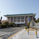 풍유동시내버스공영차고지 이미지