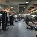 와이-스포츠센터 | <계양구헬스장> 넓고 시설 좋은 와이투짐 계양점 헬스 PT 골프 필라테스