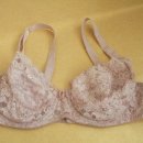 75A사쥬 수유브라