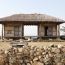 신안헬스케어 이미지