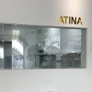 남원 | [남원 카페] 아티나 | 그리스풍 이국적인 분위기의 베이커리 남원 대형카페 후기 ☕️