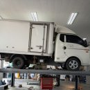 명진카센터 이미지