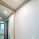 금오시장 이미지