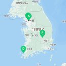 산호대로-54 이미지