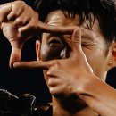 손흥민이 미쳤습니다' LA FC 폭발...선제골+극장골 어시스트, '멕시코 최강' 톨루카에 2-1 승 이미지