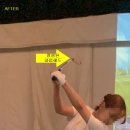 마린골프아카데미 이미지