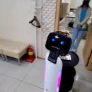 베네치아치과의원 이미지