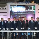 연일전통시장 이미지