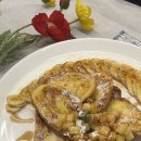 맛 보장 한식 클래스 이미지