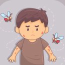 소중한한의원 이미지