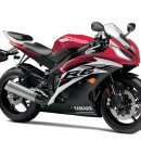 야마하 2014년식 T-MAX530과 YZF-R6 출시 이미지