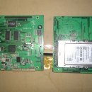 위성전자 이미지