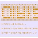 오글 이미지