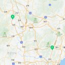 성주통도사휴게소