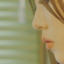 쿠잉(cooing) 이미지