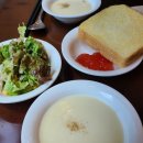 미스터 빠삭 이미지