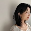 고은헤어 - 군산시 구암동 | 고은헤어