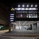 아름다운동물병원 이미지