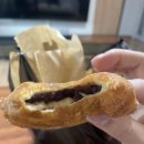 스마일 명품찹쌀 꽈배기 이미지