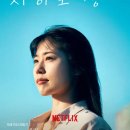 바닷가에 산장 이미지