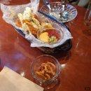 금별맥주통영 | [통영금별맥주]내돈내산 금별꿀맥주 바지락 버터 술찜/ 멘보샤/ 분위기 좋은 맥주집 솔직후기
