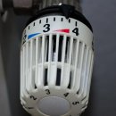 쭌카라반 캠핑장 이미지