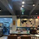 사람이 꽃보다 아름 | 남해읍 양꼬치 마라탕 맛집 양사랑 후기
