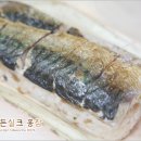 게딩웰라이프
