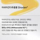 주식회사 엔비티 이미지