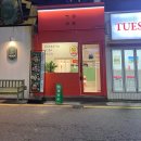 역삼-1328 이미지