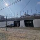 채움의료재단 이미지