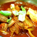 따봉식당 이미지