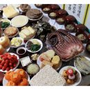 상은한과